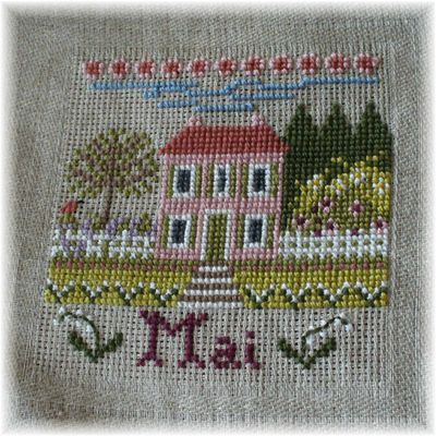 MAISON05---P-.jpg
