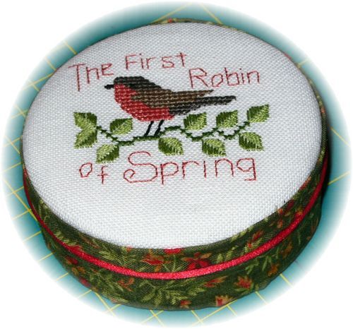 first-robin---P-.jpg