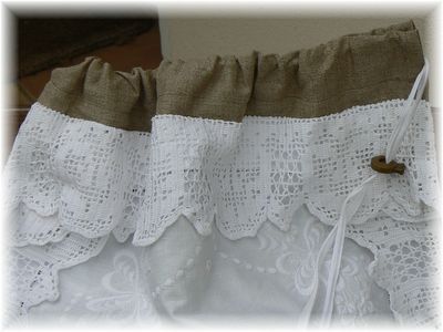 linge2---P-.jpg