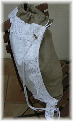 linge3---P-.jpg
