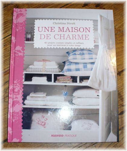 maison-charme-1--421x500-.jpg