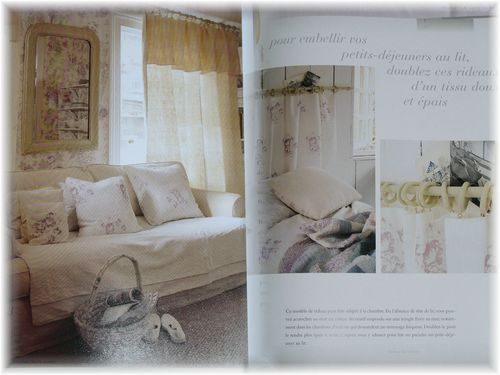maison-charme-5--500x375-.jpg