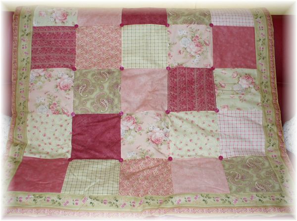 plaid-rose1--600x448-.jpg