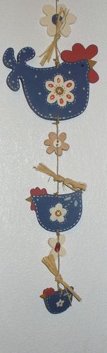 poules-blandine---P-.jpg