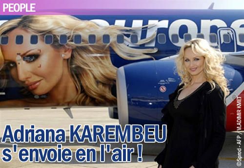 prix prostituée bratislava