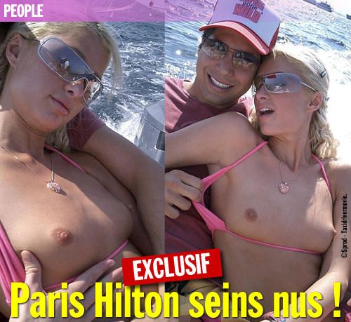 GROS SEINS ONT ÉTÉ ÉCHAPPER Seins adolescent graisse sexe adolescent