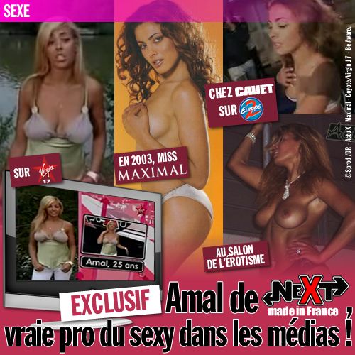 amal-de-next-pro-sexy.jpg