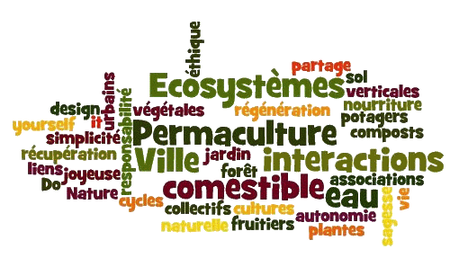 ville_transition_permaculture-a4c822.gif