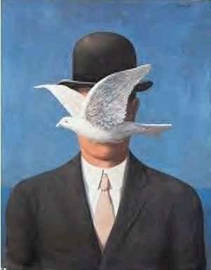homme_au_chapeau_melon__l__.jpg