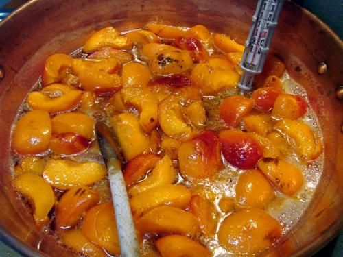 confiture-abricot.jpg