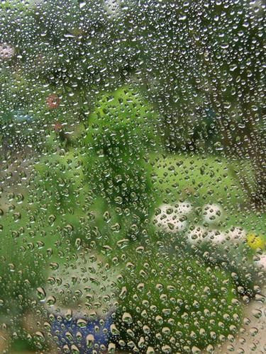 pluie.jpg