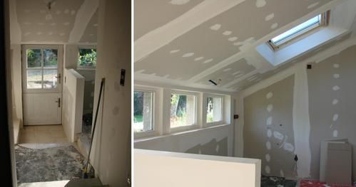 travaux-cuisine-1.jpg