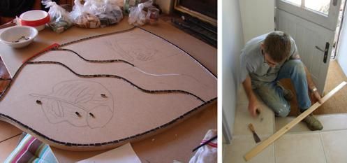 work-in-progress1.jpg