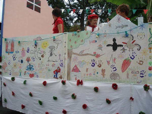 bestak2007--3-.JPG