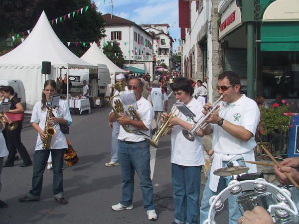 basque2007--1-.JPG