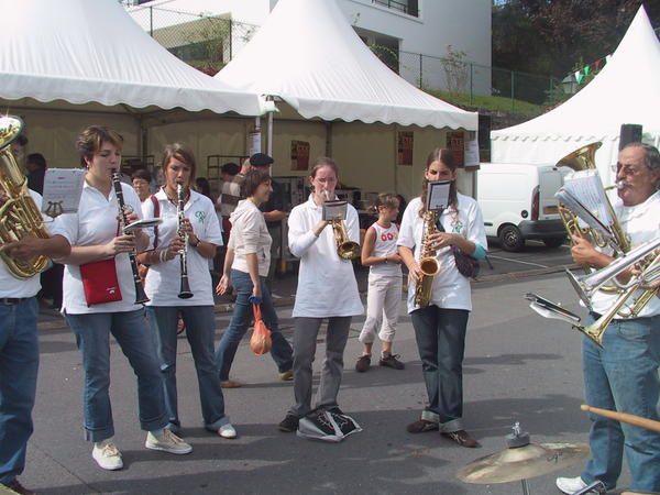 basque2007--2-.JPG