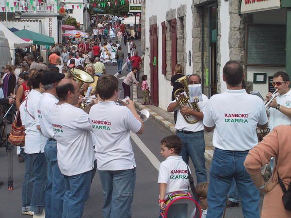 basque2007--5-.JPG