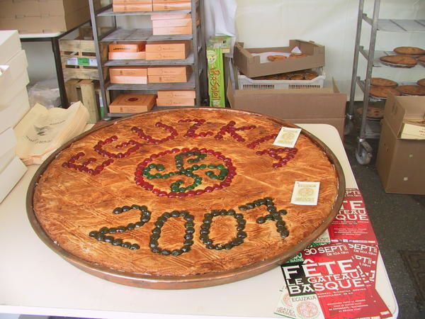 gateau2007--4-.JPG
