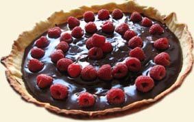 tarteauchocolat.jpg