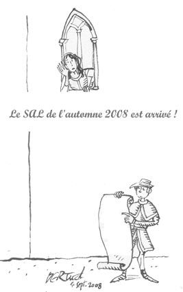 illustration volée à jc pertuzé, puis tronquée...
