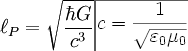 theoreme.gif