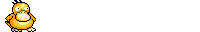 Emoticône ornithorynque