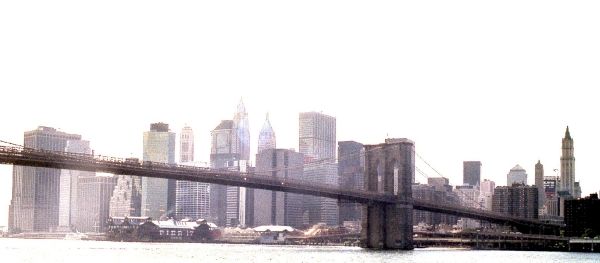 Bridge-over-trouble-water-web-2.jpg