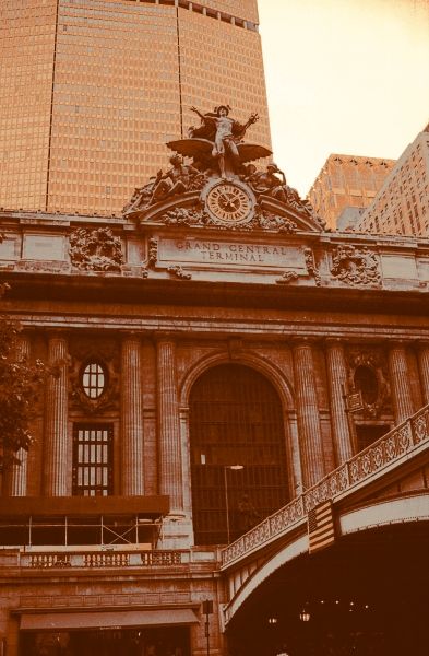 grand-central-station-2.jpg