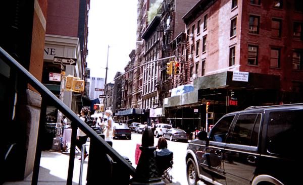 prince-street-2.jpg