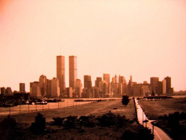 new-jersey-web.jpg