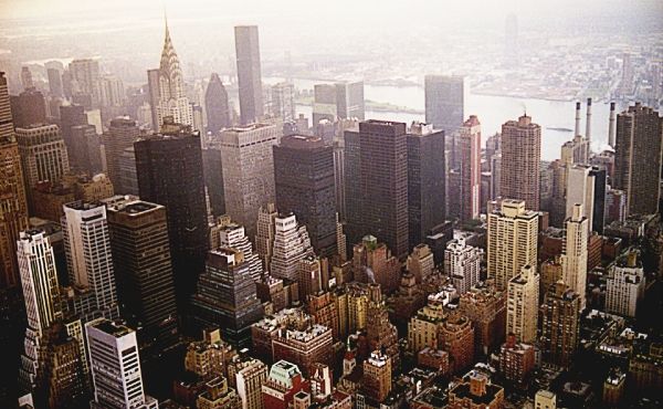 view-1.jpg