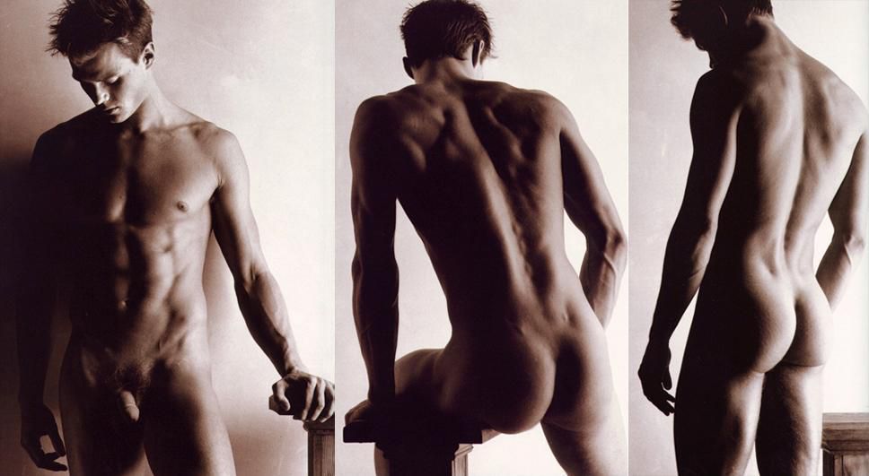 Josh Duhamel Nude Pics 55