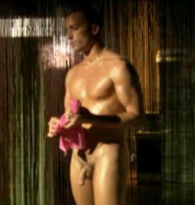 Trick ore tranny Tranny clubs near destin florida