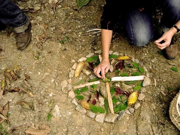 mandala3.jpg