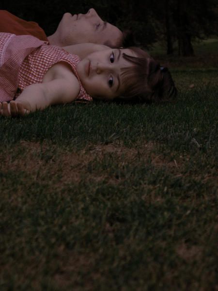 DSCN1275.jpg