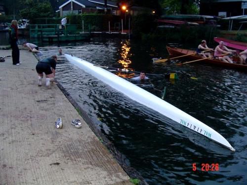 rowing-flipping.jpg