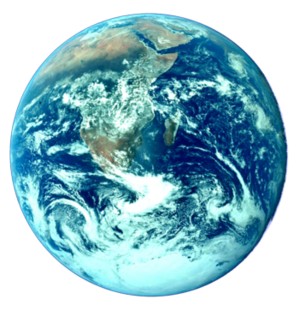 350pxearthapollo17.png