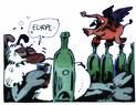 4-copie-1.gif