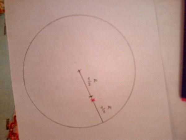 http://idata.over-blog.com/0/13/04/17/plan2.jpg
