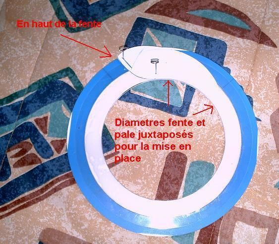 http://idata.over-blog.com/0/13/04/17/travaux10.jpg