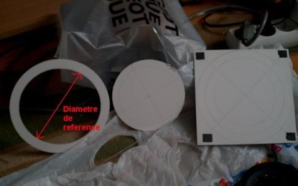 http://idata.over-blog.com/0/13/04/17/travaux3.jpg