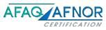 AFAQ-AFNOR-certification.JPG