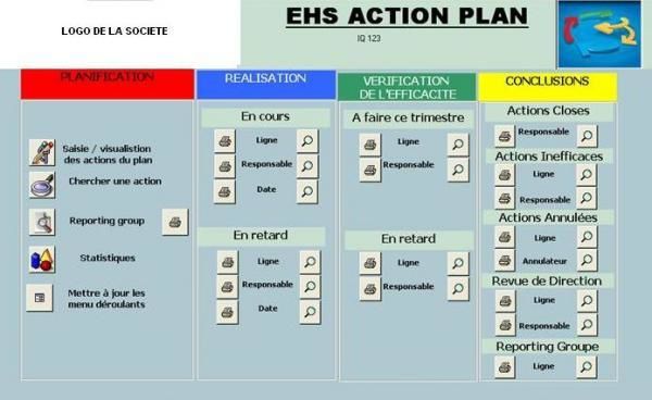 A dream budget for india 2015 essay image 2