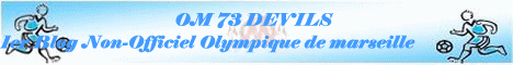 Animation-Banniere-OM-Bleu-Blanc.gif