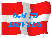Savoie-Logo-Om-Clignotant.gif