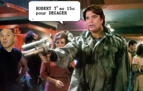 [Image: tapie3.jpg]
