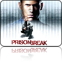 ICON-Prison-Break.png