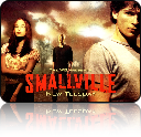 ICON-Smallville.png