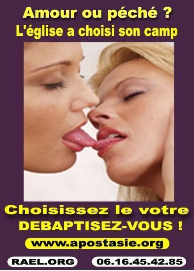 rencontre sexe croix