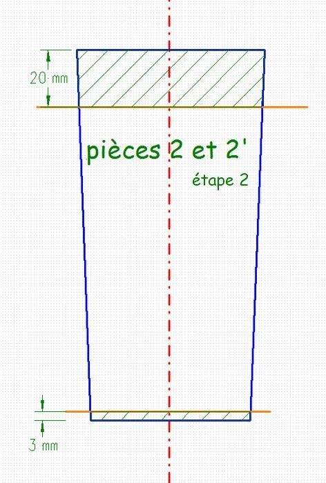 --tape-2-pi--ces-2-et-2-bis.jpg